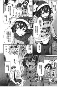 第30頁圖