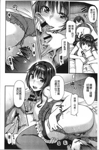 第98頁圖