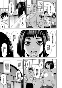 第122页图