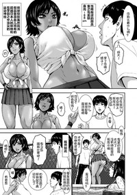 第30页图