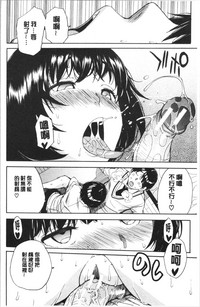第122页图