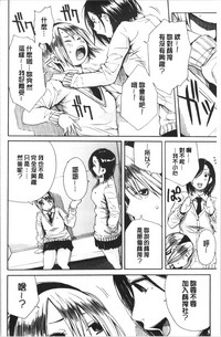 第142页图
