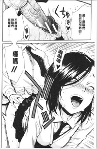 第162页图