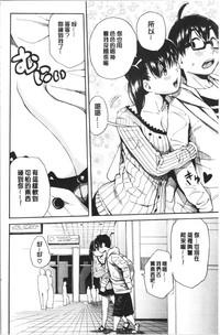 第178页图