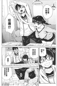 第182页图