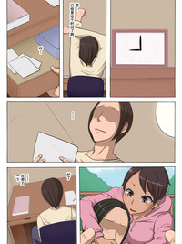 第26頁圖
