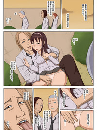 第6頁圖