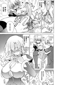 第102頁圖