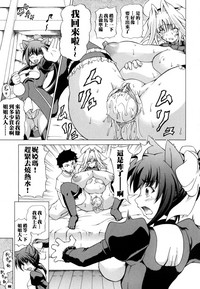 第150頁圖