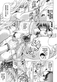第54頁圖