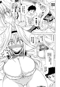 第62頁圖