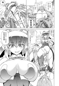 第78頁圖