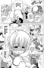 第98頁圖