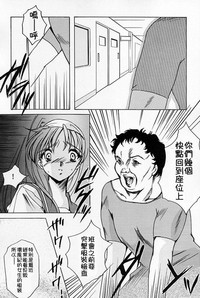 第10页图