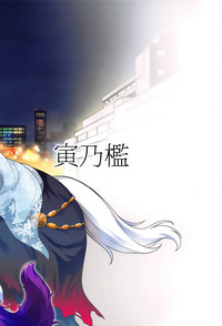 第22頁圖