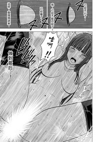 第158页图