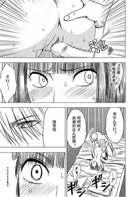 第246页图