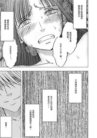 第254页图