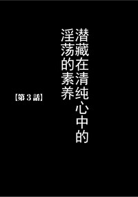 第54页图