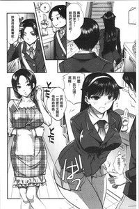 第102页图