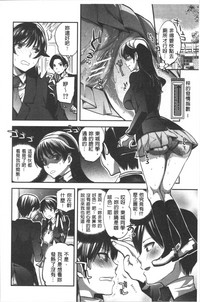 第22页图