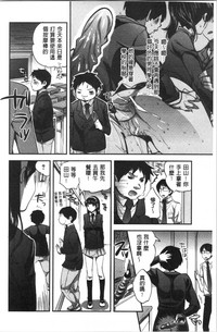 第58页图