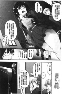 第162页图