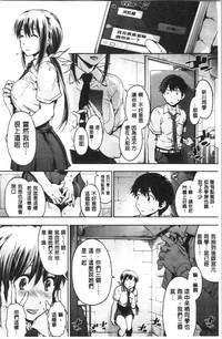 第46页图