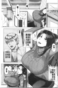 第166頁圖