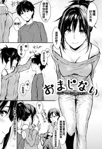 第162頁圖