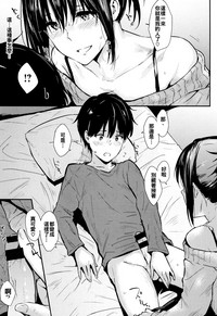 第166頁圖