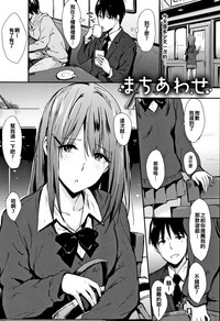 第182頁圖