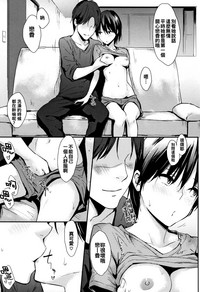 第222頁圖