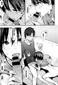 第226頁圖
