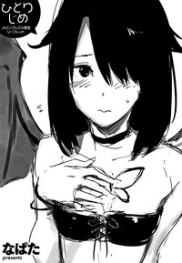 第234頁圖