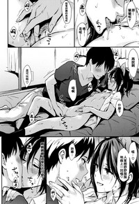 第34頁圖