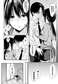 第66頁圖