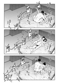 第22頁圖