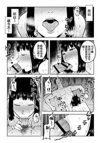 第46頁圖
