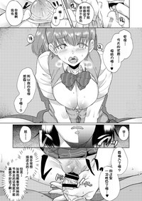 第34页图