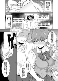 第42页图