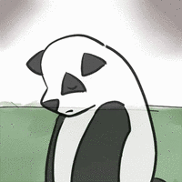 第22页图