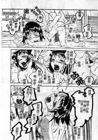 第146頁圖