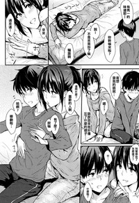 第166頁圖