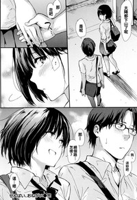 第222頁圖