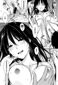 第78頁圖