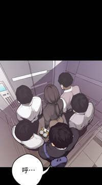 第22页图