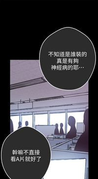 第46页图