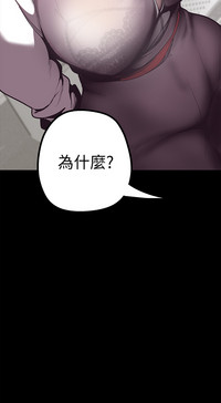 第58页图