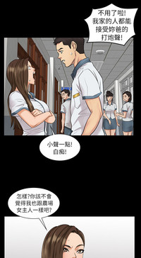 第34頁圖